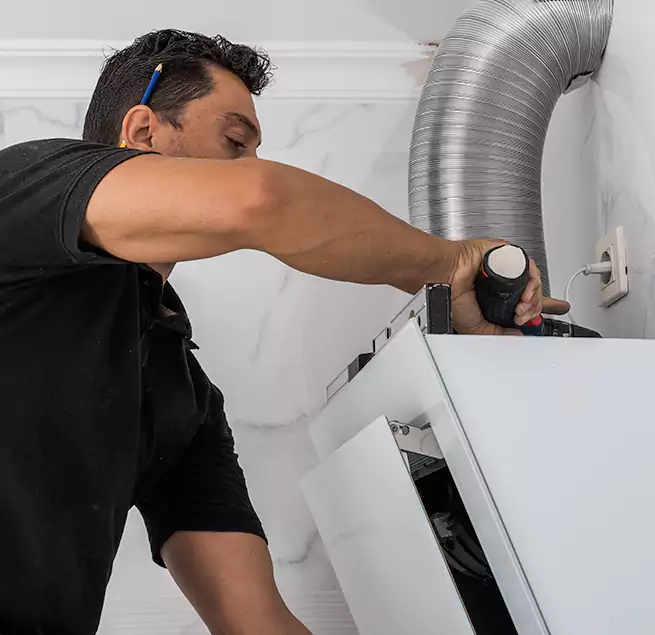 Why Homeowners Businesses Trust Us Florida Ridge, FL